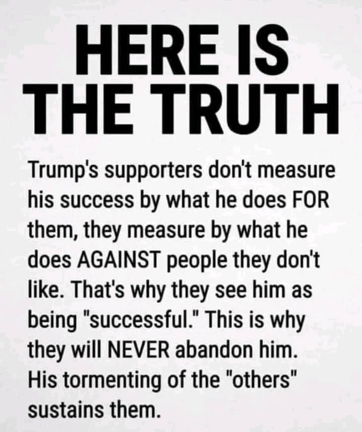 #FBR 7B
#GrandpaSnarky
#FBRParty 
Vet,Follow,RT List 💙
<a href="/TahoeBJ/">BJ</a>
<a href="/IneludibleTruth/">UnDee NiablyTrue</a>
<a href="/vickifrogqueen/">Vicki 🌊 🇺🇸 🐈 🕎 🌈 🐸 🌎 🇺🇦 StandWithUkraine</a>
<a href="/mferrel81636699/">mferrell</a>
<a href="/Paul_R_Canada/">x? nah, it's Twitt.er or bust....</a>
<a href="/MadisonWarner/">Madison Warner</a>
<a href="/Munkeytalks/">Munkeytalks</a>
<a href="/Firegerbil571/">Firegerbil1</a>
<a href="/Damaan4u33/">Damaan, AKA "Philly's Finest"!</a>
<a href="/bexmg/">Beck</a>
@fiona_webster22
<a href="/marynlm/">Luba Howard 🇺🇦</a>
<a href="/JohnLDuhart/">John Duhart</a>
<a href="/MMaverick1111/">Maverick1111</a>
<a href="/RUMyHope2/">L A Hannie</a>
<a href="/Suzyqfit4u/">🌻🆘🌳S꙰U꙰Z꙰Y꙰Q꙰🌳🆘🌻</a>

Pls RT