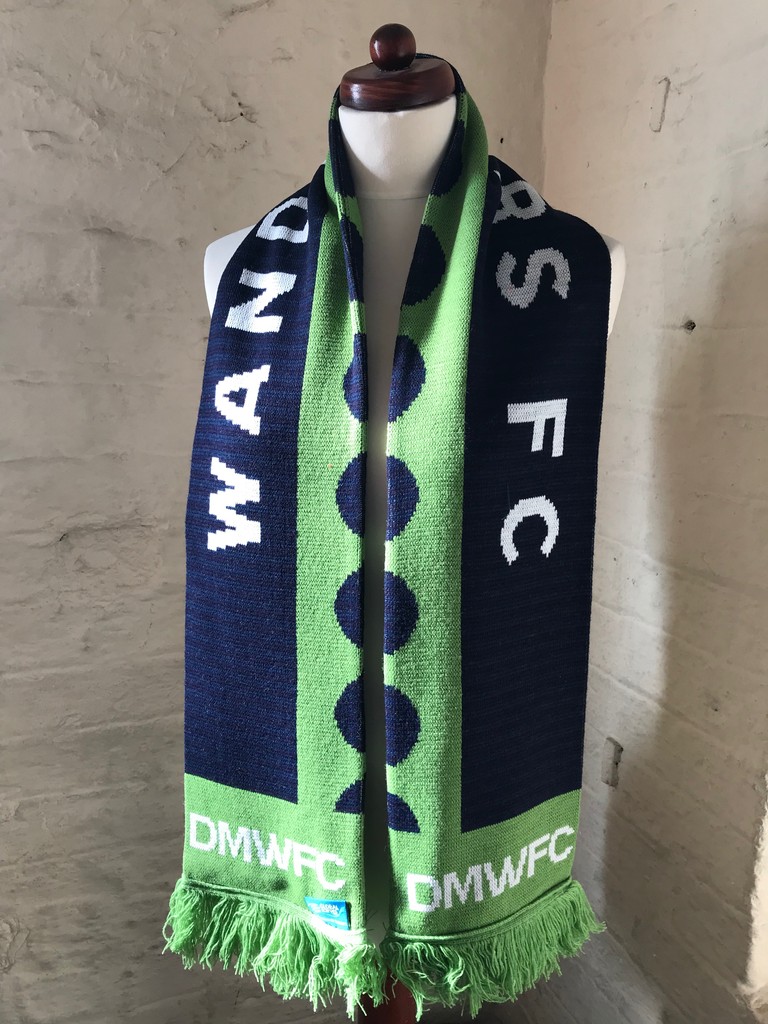 Refresh your merchandise with premium knit products from Global Scarves!⁠
⁠
Check out all of our custom products, like this scarf!⁠
👉 globalscarves.com/scarves/

#GlobalScarves #ScarvesUp #WheresYourGlobal