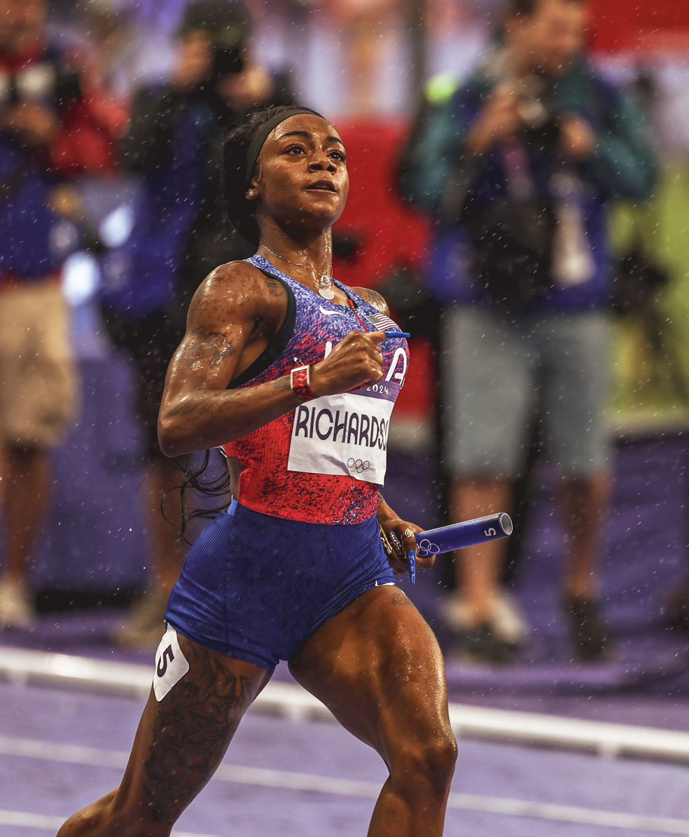 therajmahal__'s tweet image. 🐐