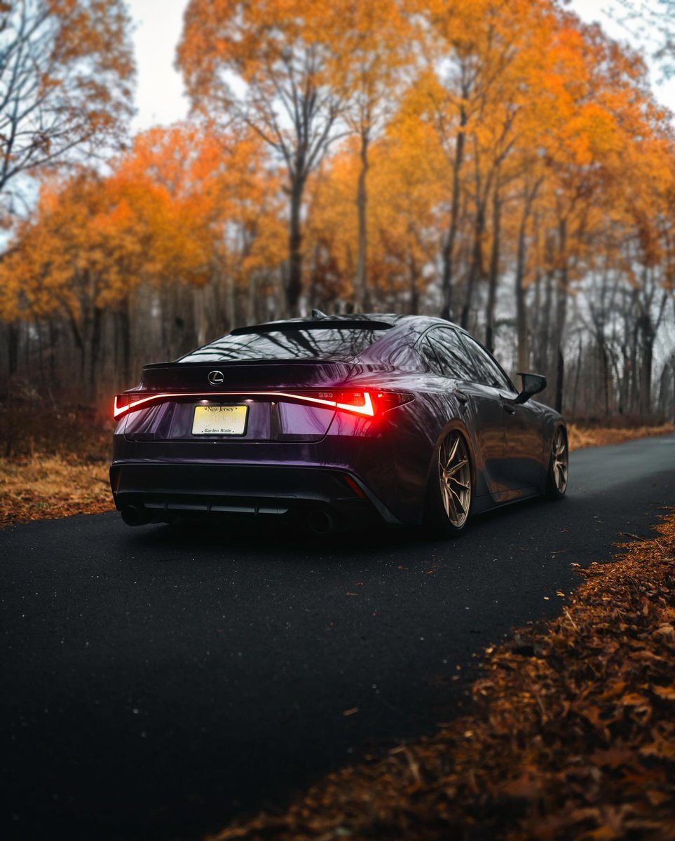 SpoilerKingLLC's tweet image. Beautiful Lexus featuring a l8r.it/knZD original roof spoiler. 

Credit: @ejamedia_ &amp;amp; @cleanazz350

#photooftheday #spoiler #carmods #lexus