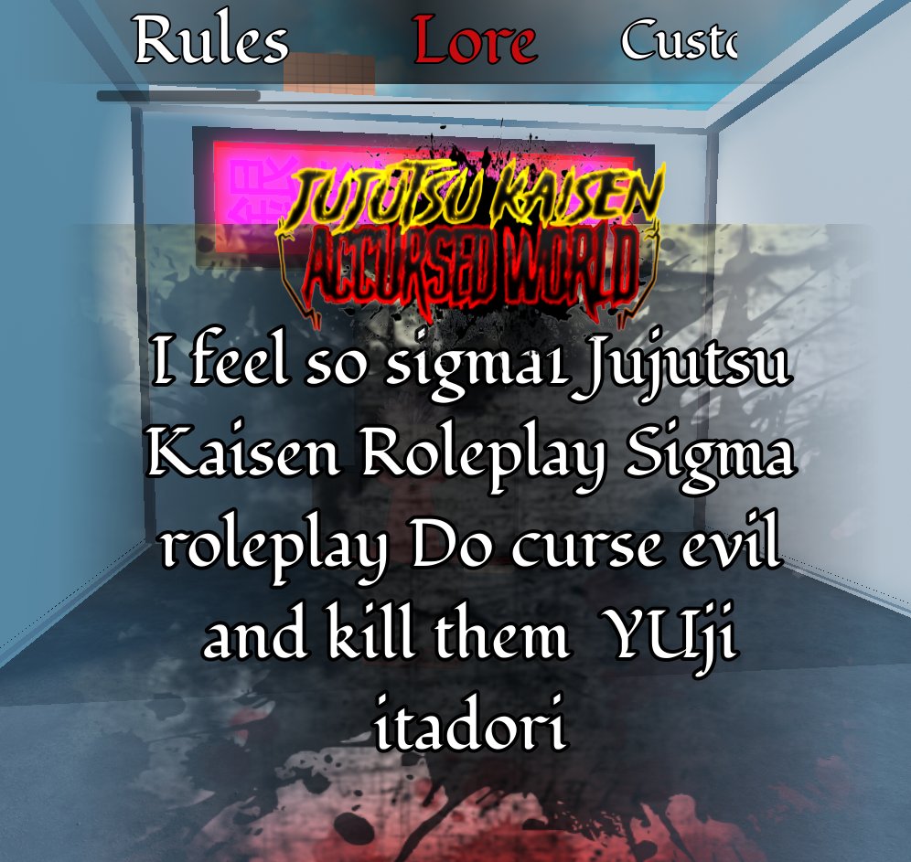 LarrySeal (@XLiveLikeLarry) / X