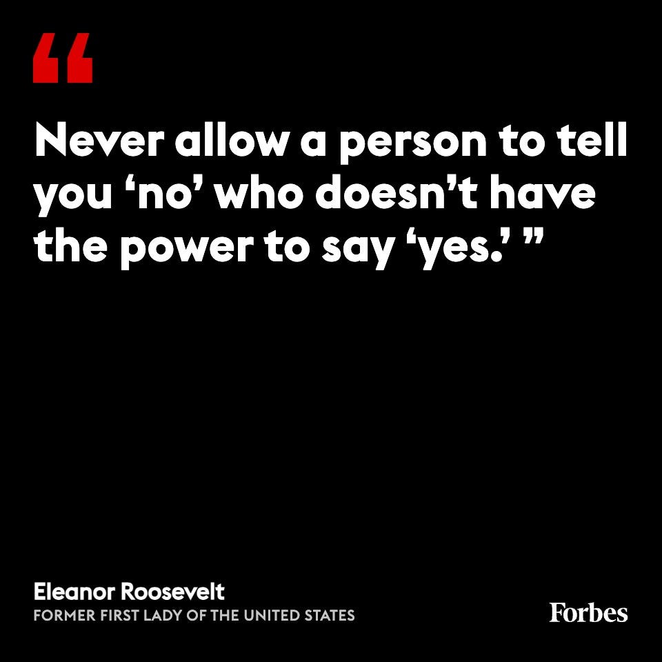 Forbes tweet media