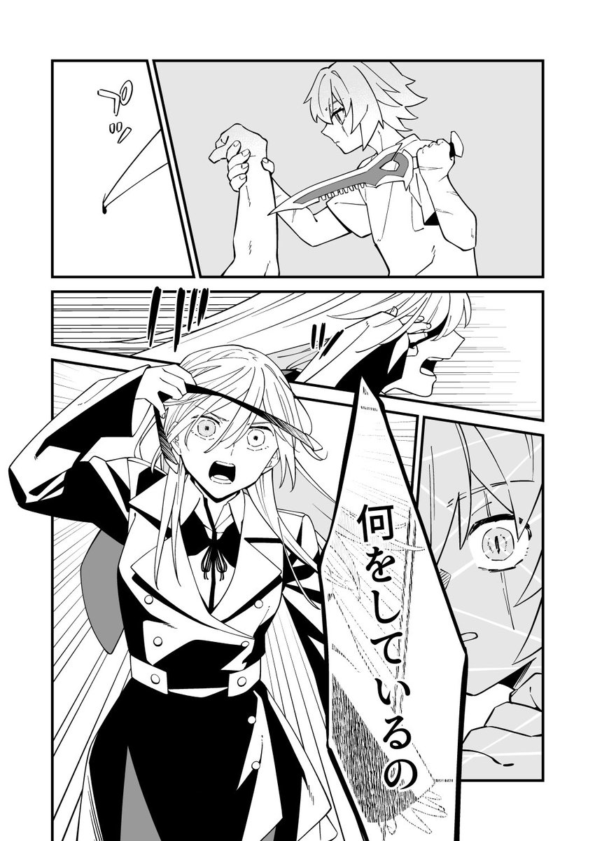 サンプル 