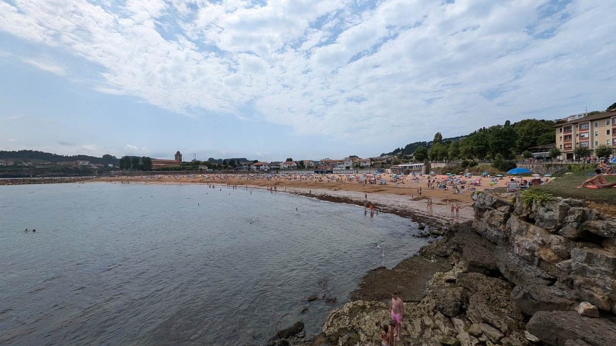 Donde estoy? <a href="/jmiguel/">jmiguel 🇪🇺</a> 😆