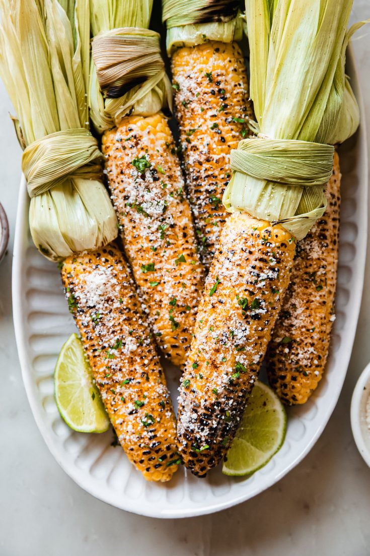 What do you call it in Your language..?