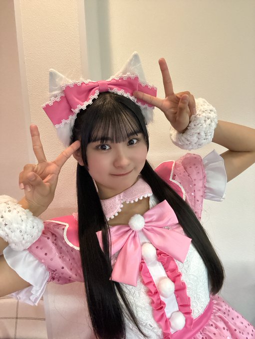 安土姫華のTwitter画像14