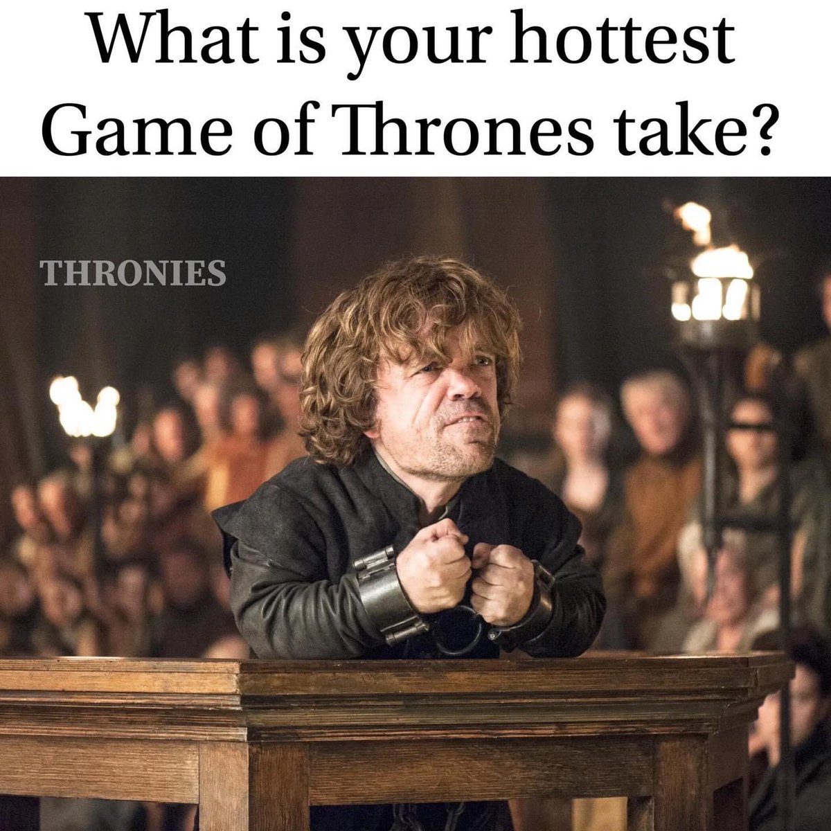 House of the Dragon News tweet media