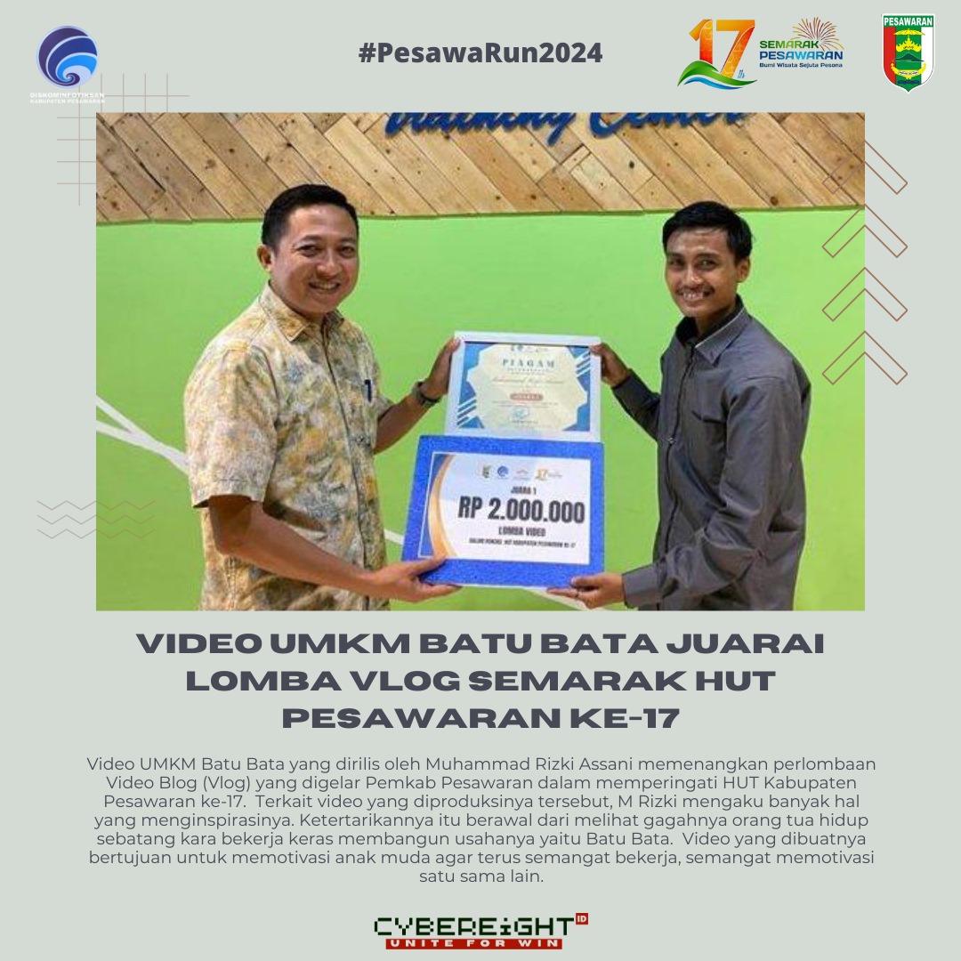 Bamspeed (@bamsspeed59) on Twitter photo 