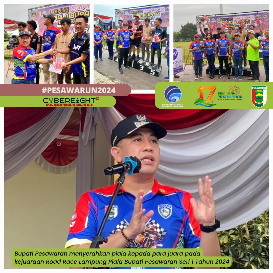 Bamspeed (@bamsspeed59) on Twitter photo 