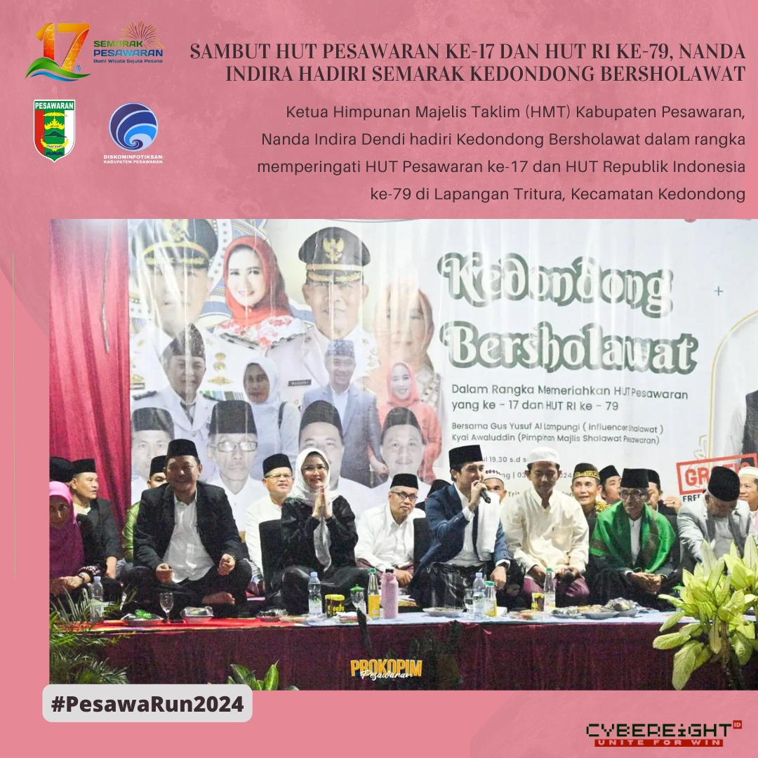 Bamspeed (@bamsspeed59) on Twitter photo 