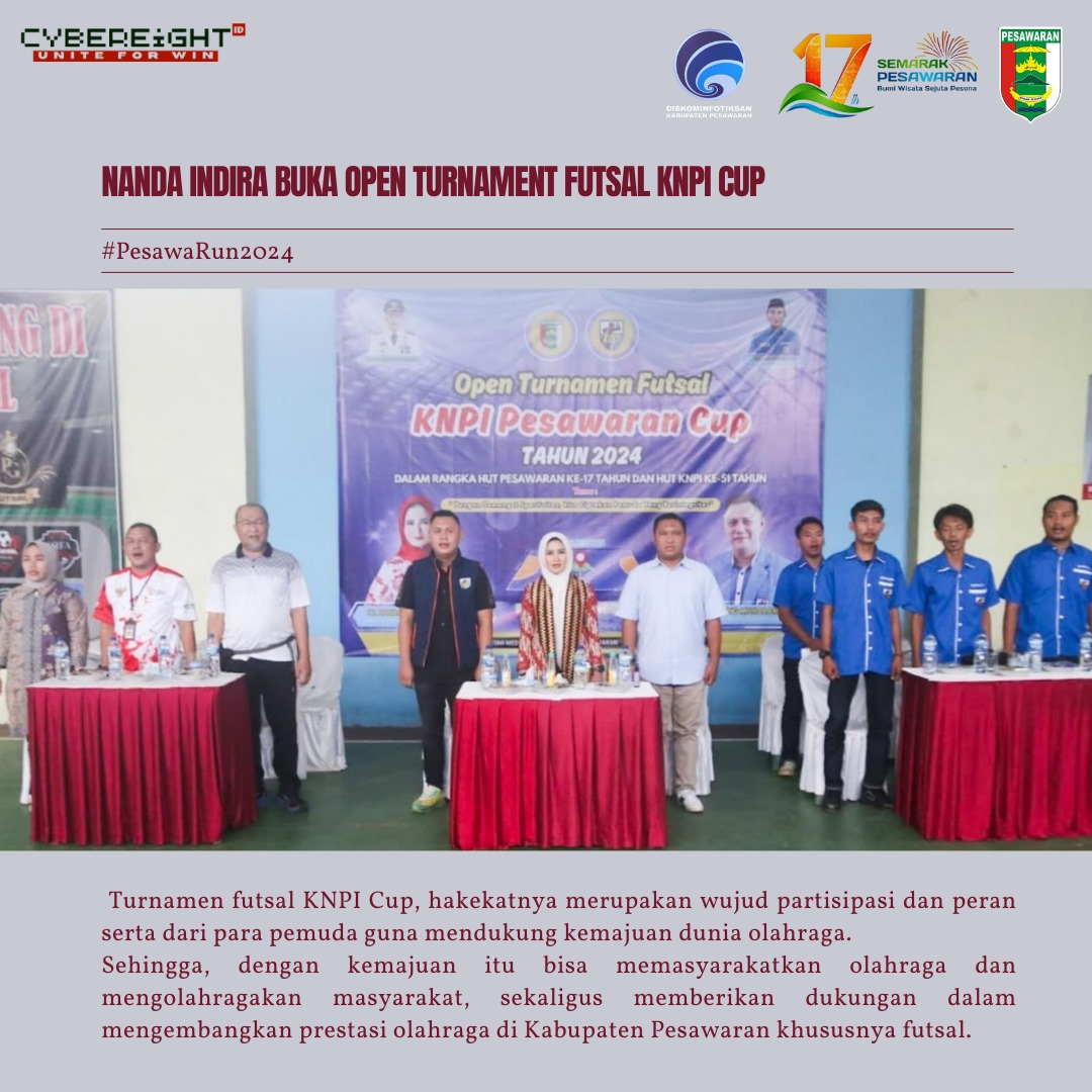 Bamspeed (@bamsspeed59) on Twitter photo 