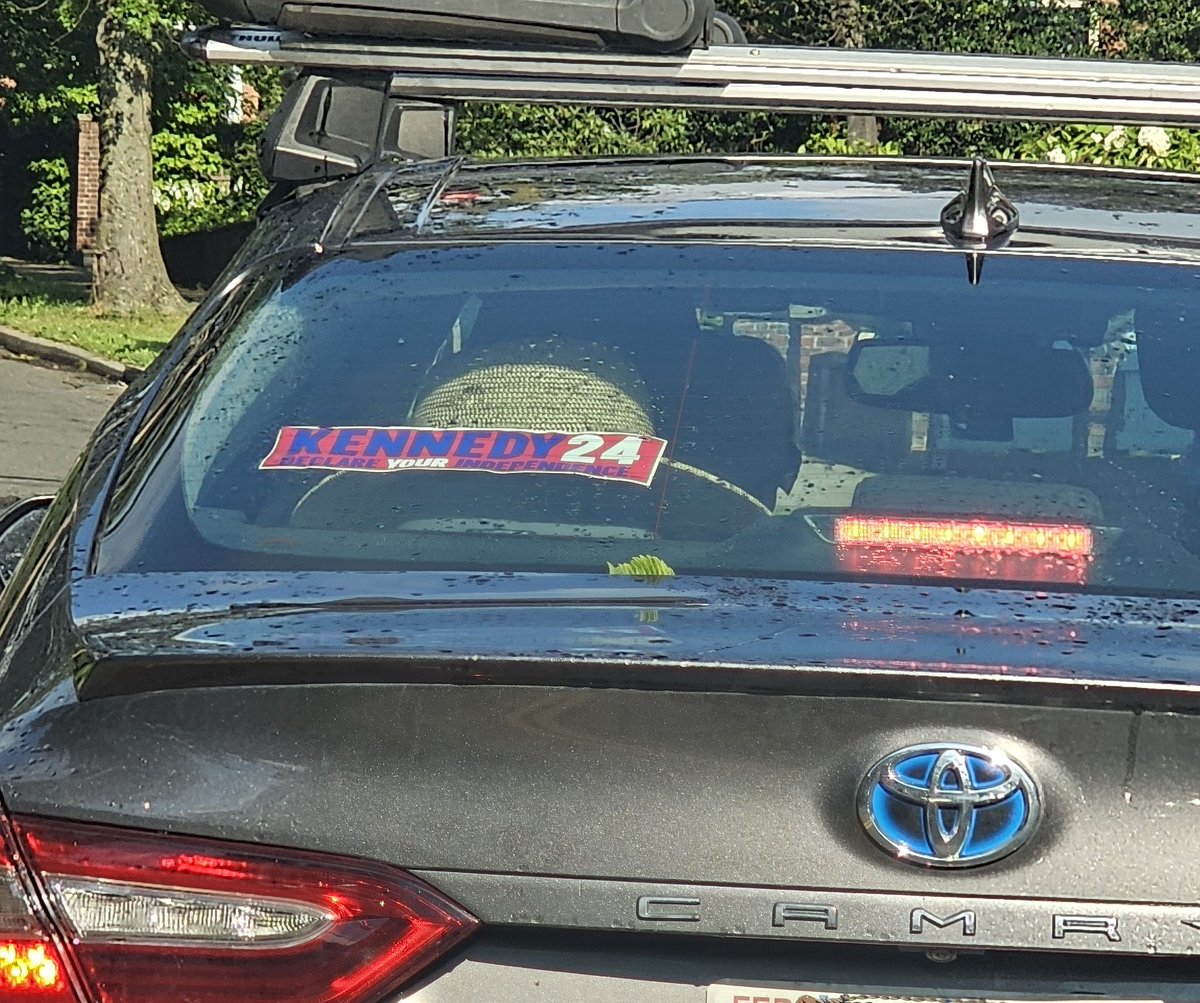 NaOH Bartfield, PhD 🧪 tweet media