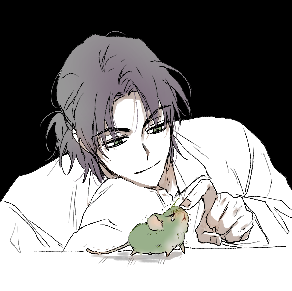 xU3U_'s tweet photo. 🤎💚🤎 https://t.co/LuMYSMfZ80