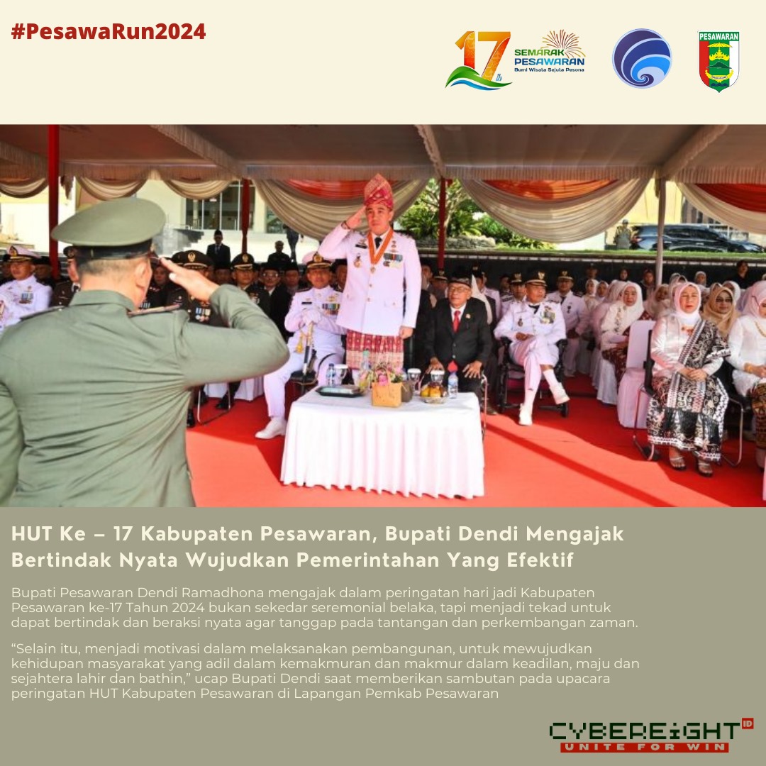 Bamspeed (@bamsspeed59) on Twitter photo 