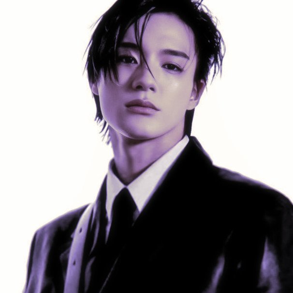 02FAEPJS's tweet photo. (  4.  )  이제노 https://t.co/nh7uJpCVjW