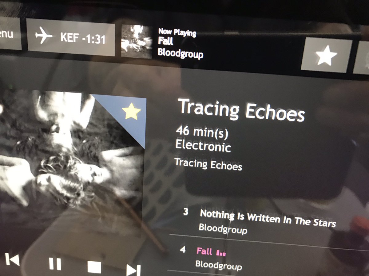 SonicAbuser tweet media