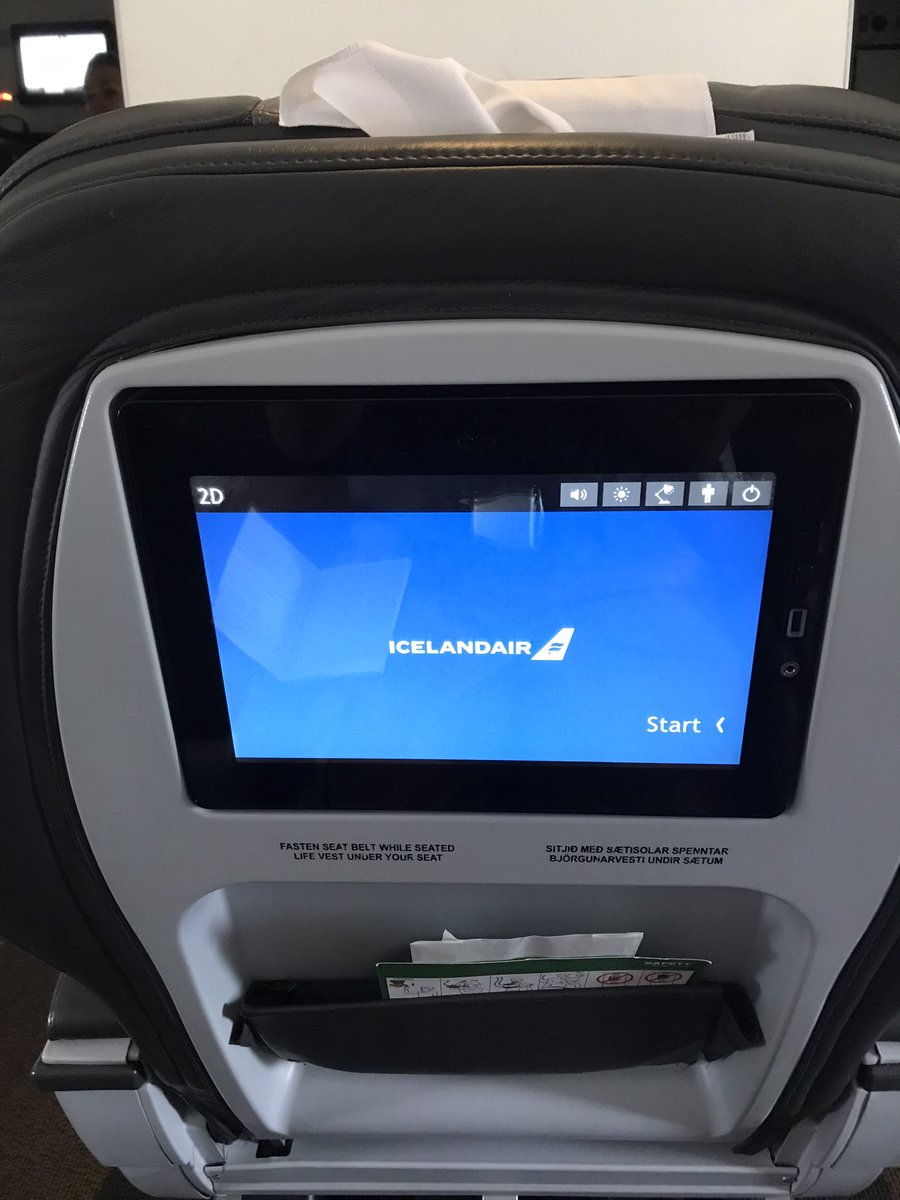 SonicAbuser tweet media