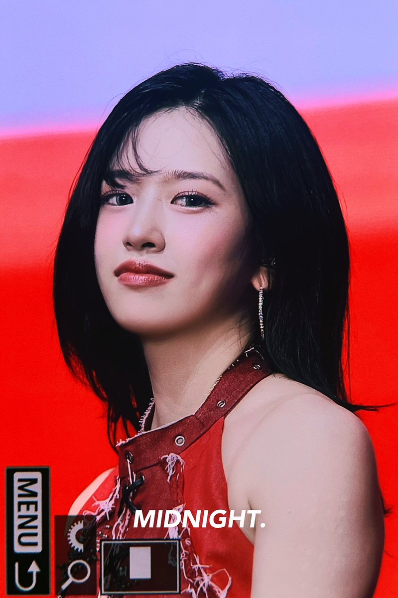 240810 프리뷰_1

🔥🔥🔥

#아이브 #IVE #안유진 #AnYujin #유진 #Yujin