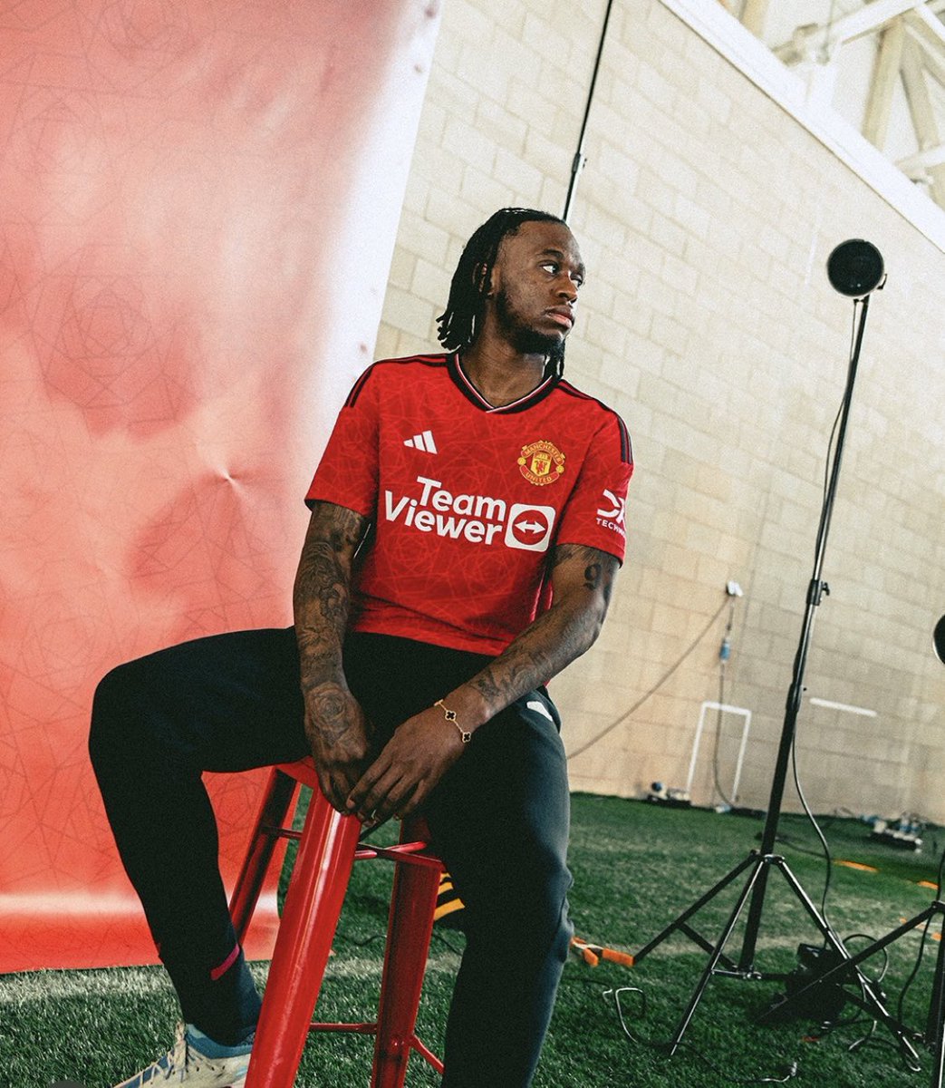 (fan) Trey tweet media