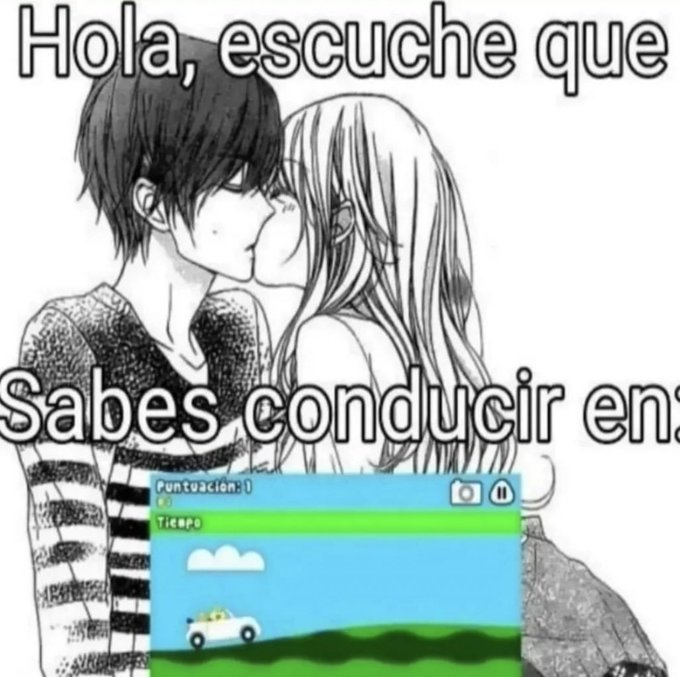 souul ​​❄️​​ (@frigosouul) on Twitter photo 