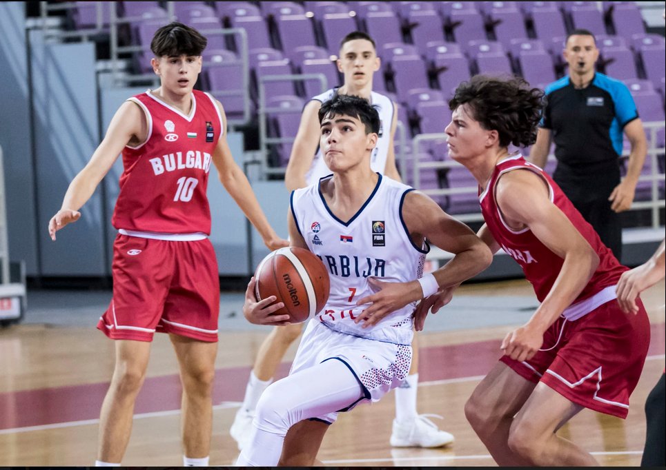 sofia1067's tweet image. Γιος  Ντανίλοβιτς λίγο ίδιος ο Ντανίλοβιτς...