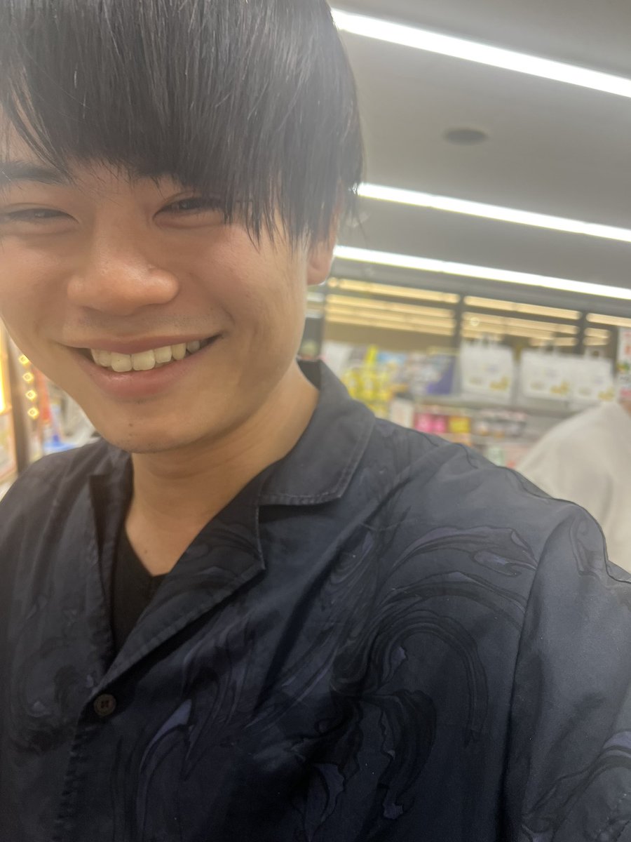 yuto33sk's tweet photo. @samples_ko31 @askgdj17 @_matsukai__1213 @__________Ry15 @Kyokugen_kun @mosimosi_rock @mini_lil_clock @skana24 @hideyuki0814 @TMN762 @oinari_kakoi @an_sou39 @Ryogo210Ryogo @Swkr0714 @M_F_Shoji0506 @y0u6y2a3 @HANAKAIMAN @z91is @namaka0112 ヨシ↪︎2604 https://t.co/dNbfOd0wZV