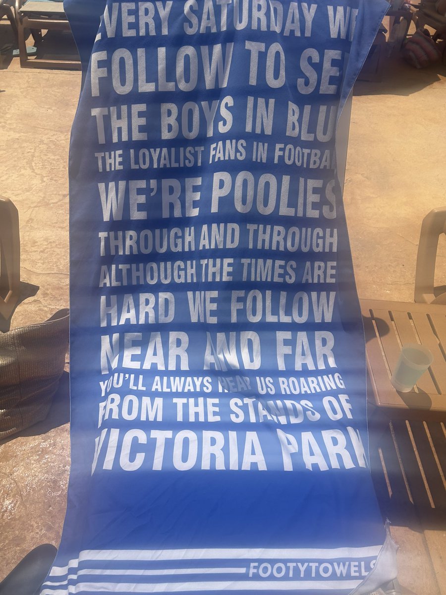 Jacqueline Swinbourne tweet media