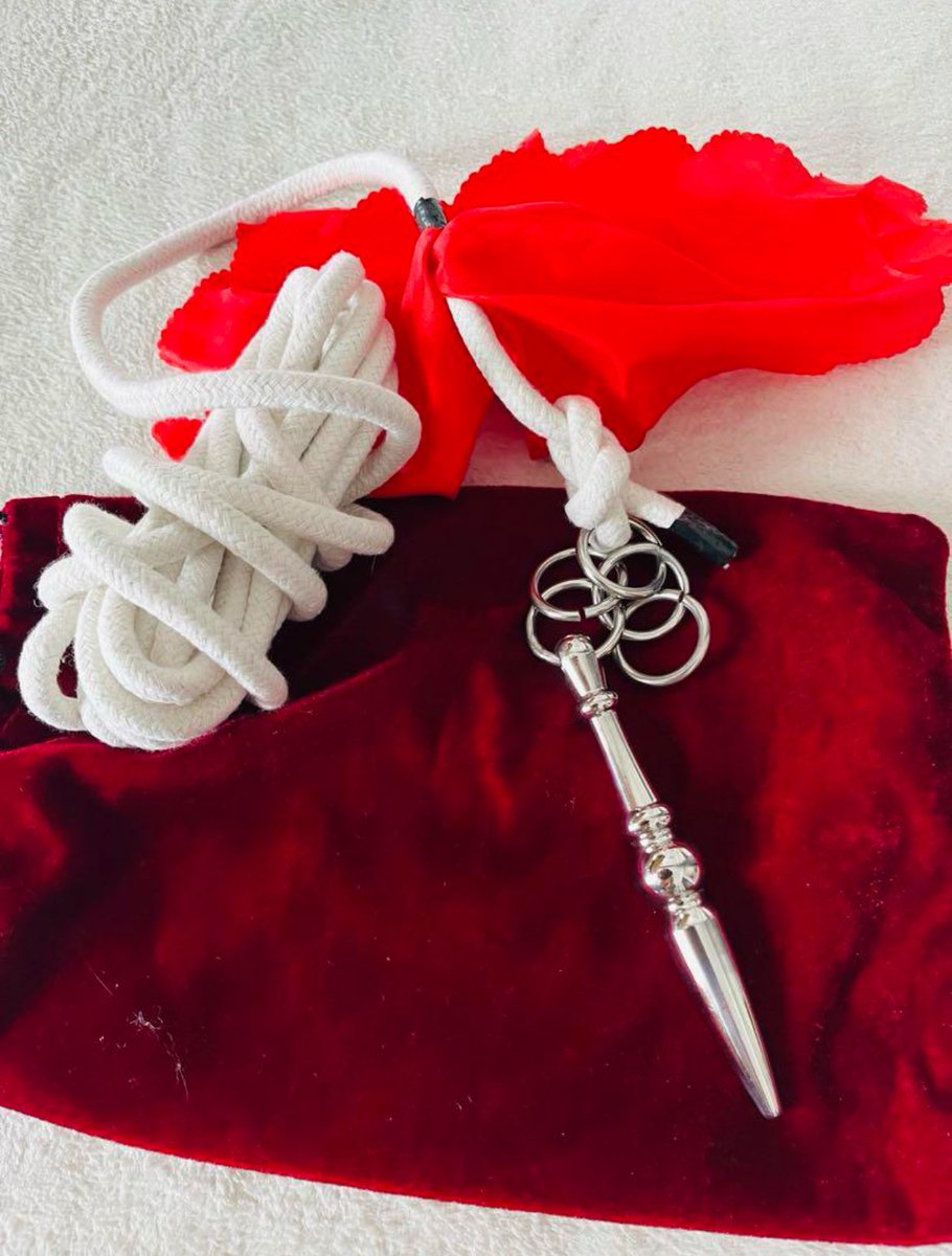 中国武術 縄鏢 軟器械 暗器 武具 武器 表演 少林寺 伝統器械 カンフー