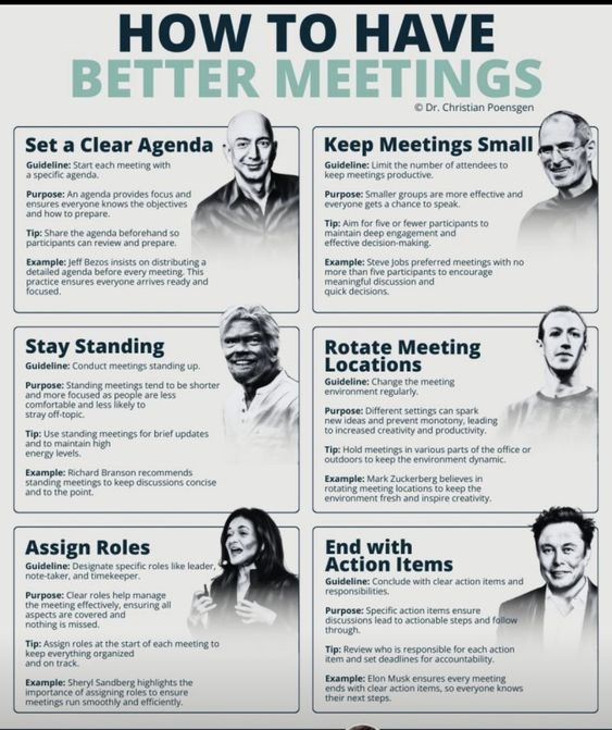 Scholarship for PhD tweet media