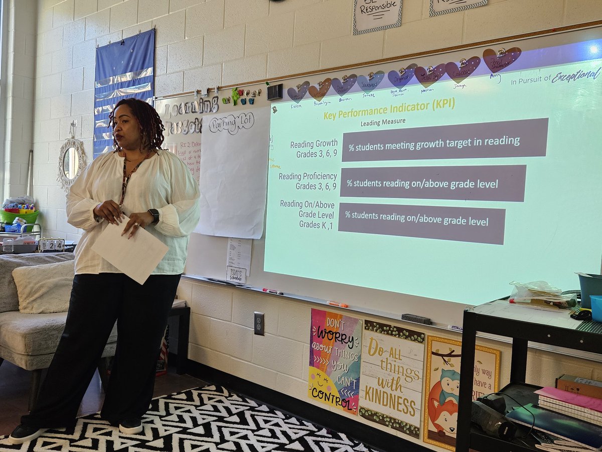 Jenn Thrailkill tweet media