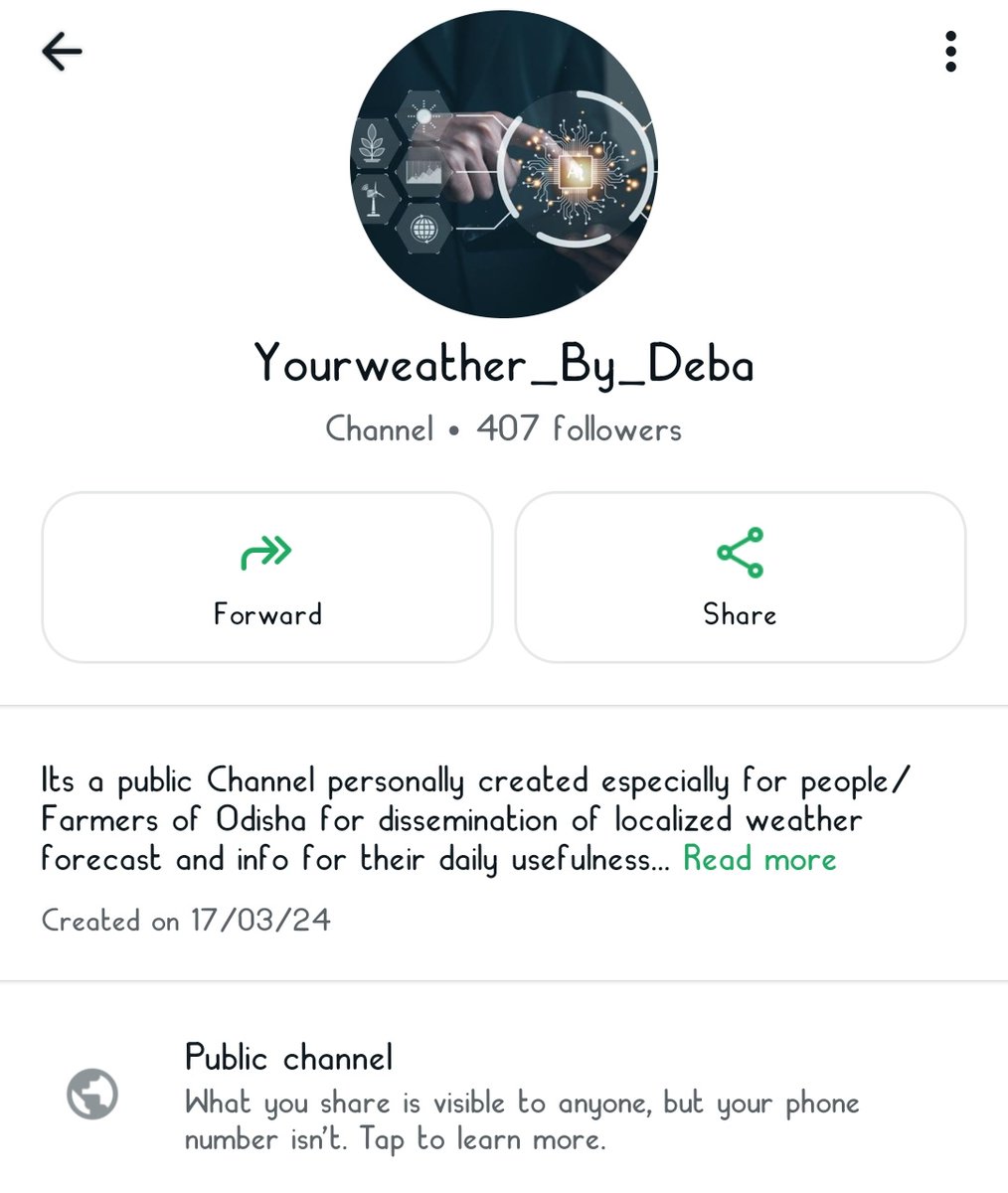 Debasish Jena tweet media