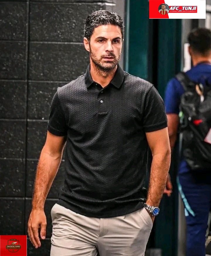 𝕿𝓪𝓬𝓽𝓲𝓬𝓪𝓵 𝓽𝖚𝖓𝐣𝖎™ 𓃵ⓘ tweet media