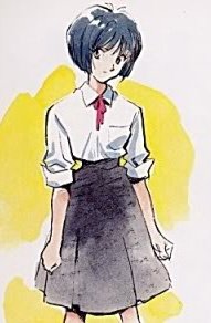 valentail⚠️📞💀 tweet media