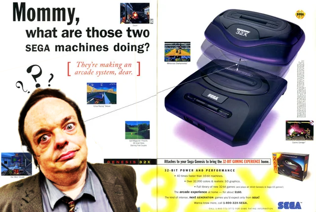 the Well-Red Mage (@thewellredmage) on Twitter photo 