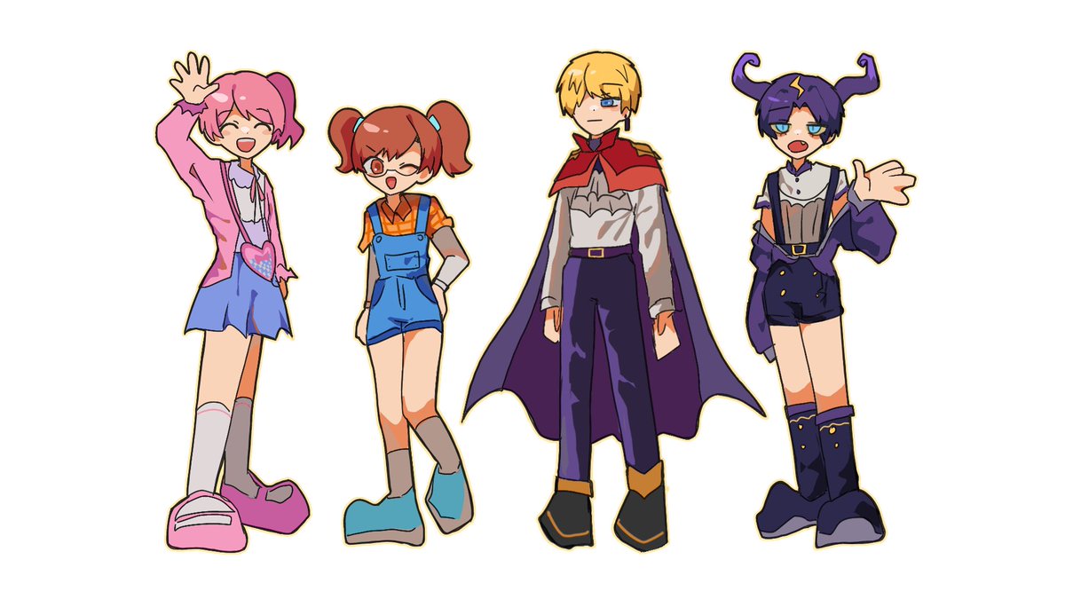 #사랑의하츄핑
엌...