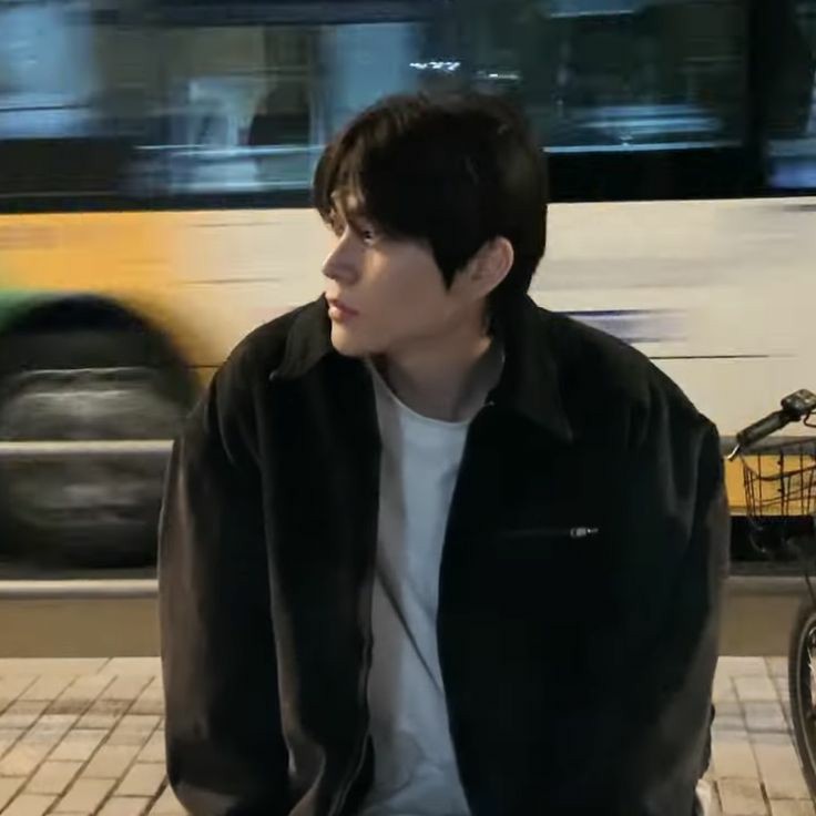 luvsc6's tweet photo. 동갑남친과 배틀연애talk! 
#돌사연애 https://t.co/jYJJx6r9Nu
