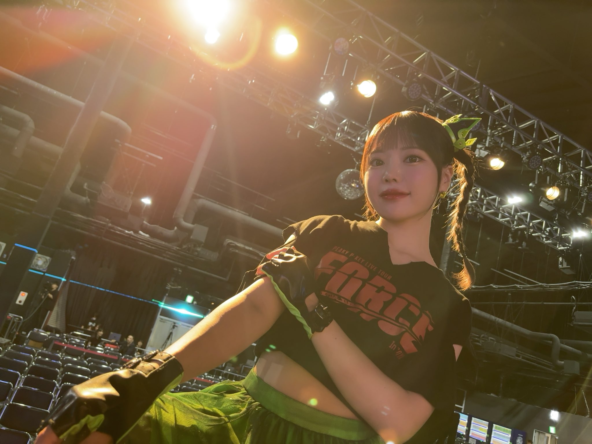 倉知玲鳳（Reo Kurachi） on X: 