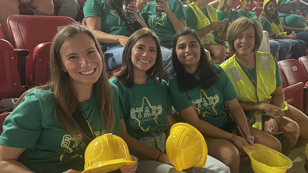 Valley Ranch Elementary Coppell ISD tweet media