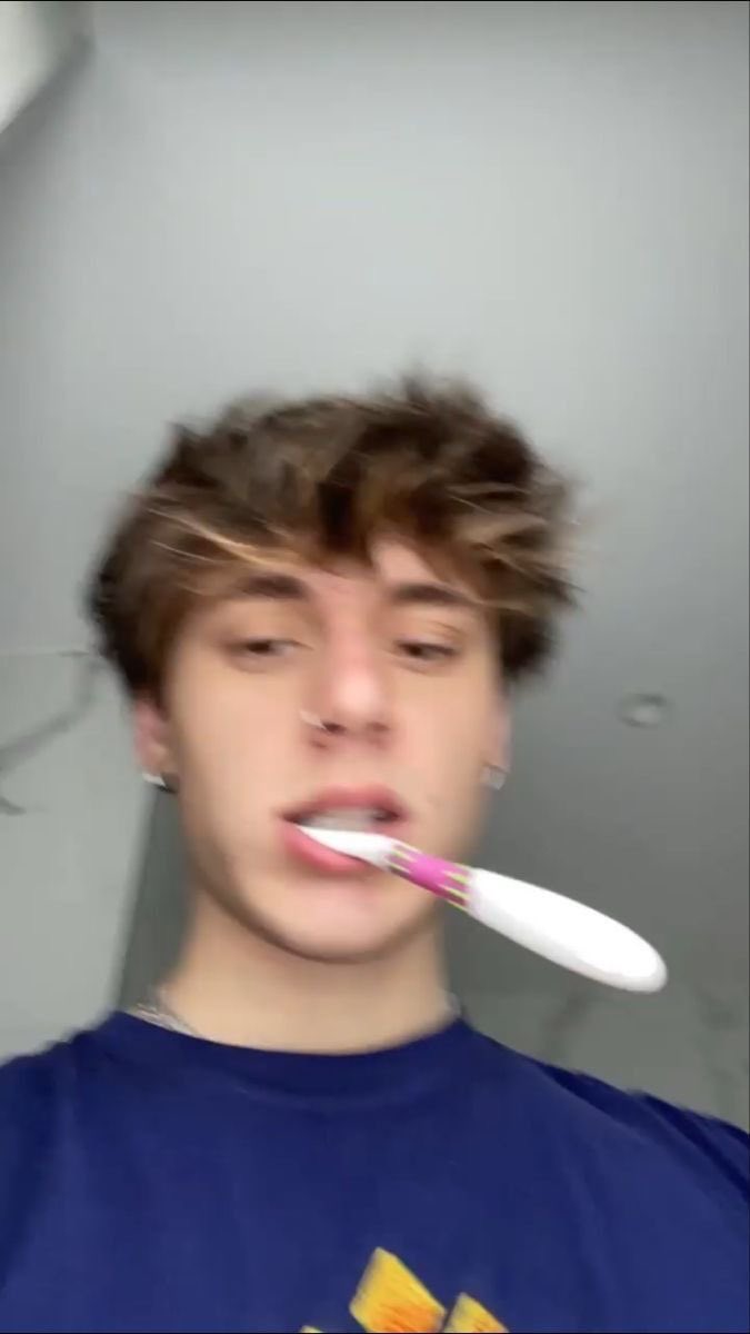 chasingghostsw's tweet image. Morning Y’all