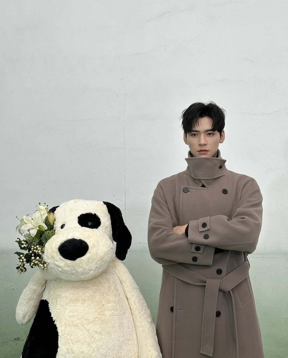GONGJUN THAILAND🇹🇭 tweet media
