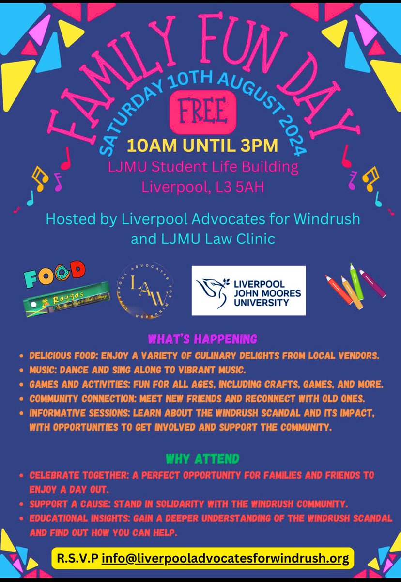 Heather Westhead tweet media