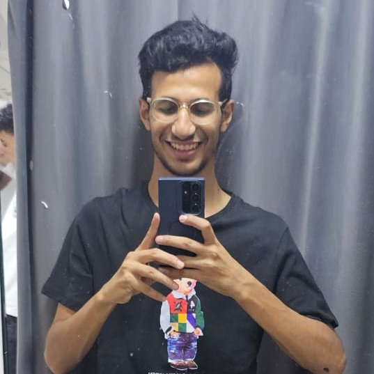 #صورة_ملف_شخصي_جديدة