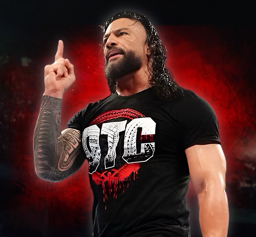 TwoHeadsPodcast's tweet image. LET’S MAKE #OTC THE #1 TREND ON TWITTER! 🐐

REPLY AND RETWEET🩸☝🏾☝🏽