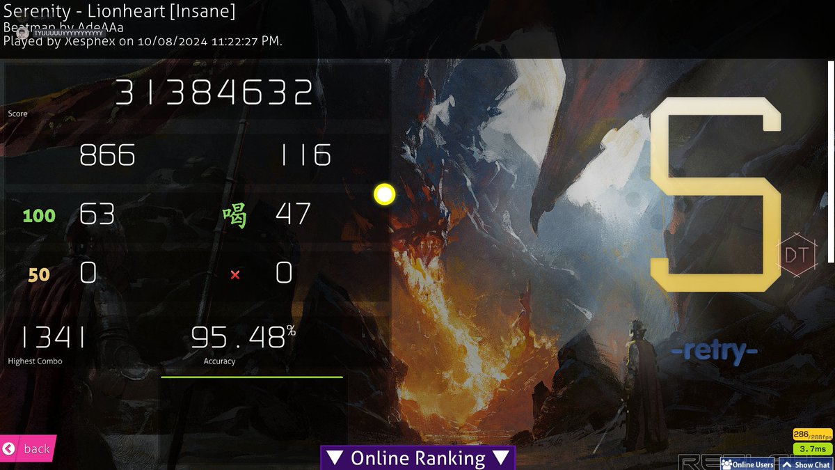 Xesphex_'s tweet photo. sliderbweak https://t.co/b7prqZa1pX