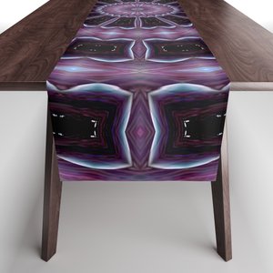 TaicheTees's tweet image. #Futurist Portal #Mandala Radial #CirclePattern 1 #Tablecloth #taiche #society6 #wallart #framedprints #canvasprints #artprints #metalprints #posters #homedecor #pillows #bedding #bags #bathdecor #phonecases #apparel #yogamats #mugs #stationery society6.com/product/futuri…