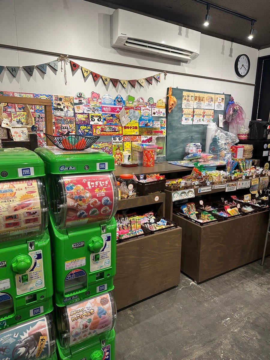 この前の栃木巡りの記録🏕️

<a href="/live_in_tochigi/">あさのはると</a> の紹介で、
若者まちなか活動・交流センターさん、
とちぎ高校生蔵部さん、NPO青二才さんの活動を見学させていただきました🌟

「まちづくり」という言葉が前よりもちょっと理解できた気がする学び多き1日でした🙂‍↕️
また見学しに行きたい〜🌼