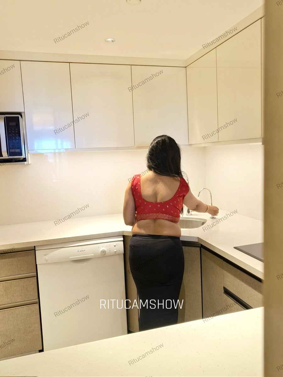 Princy Xavier Kerala @PrincyForYou - Twitter Profile | TwStalker