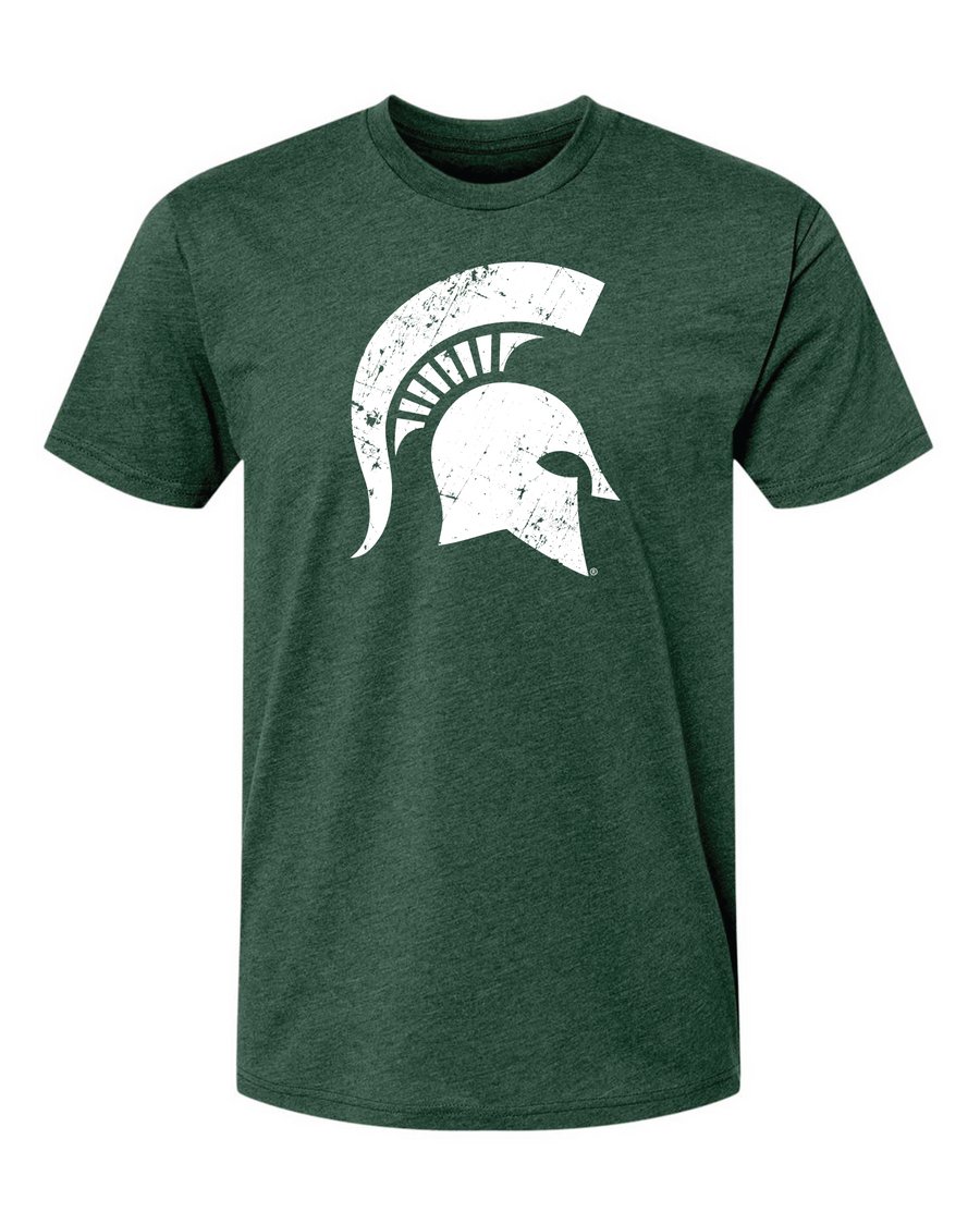 Spartans Illustrated tweet media