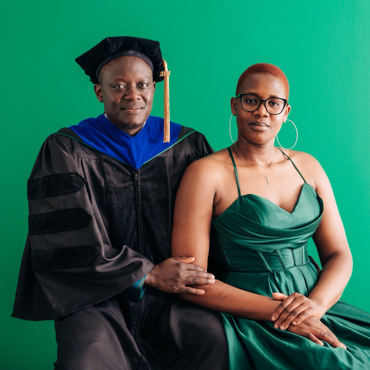 UAB (@uabnews) on Twitter photo Family, Faith and Focus: UAB Ph.D. graduate blazes a better future for his loved ones go.uab.edu/4cktRv6 <a href="/UAB_CAS/">UAB College of Arts & Sciences</a> Family, Faith and Focus: UAB Ph.D. graduate blazes a better future for his loved ones go.uab.edu/4cktRv6 <a href="/UAB_CAS/">UAB College of Arts & Sciences</a>