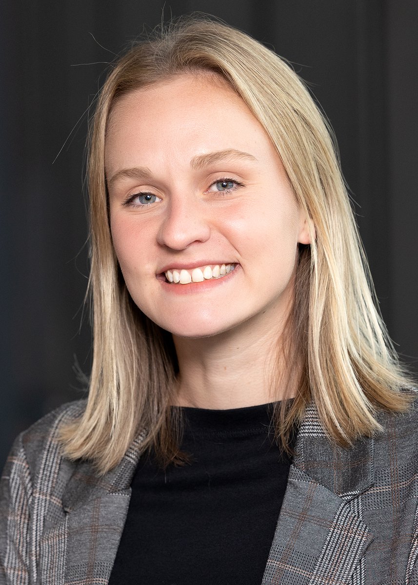 Simon Craddock Lee (@s_craddock_lee) on Twitter photo Delighted to welcome Taylor Bucy, PhD MPH @taylorb_mph as a new Assistant Professor <a href="/KUPopHealth/">KU Population Health</a> <a href="/KUMedCenter/">KU Medical Center</a>. Joining us from <a href="/PublicHealthUMN/">UMN School of Public Health</a> Taylor's research examines role of long-term and post-acute care and organizational behavior change in the broader healthcare system. Delighted to welcome Taylor Bucy, PhD MPH @taylorb_mph as a new Assistant Professor <a href="/KUPopHealth/">KU Population Health</a> <a href="/KUMedCenter/">KU Medical Center</a>. Joining us from <a href="/PublicHealthUMN/">UMN School of Public Health</a> Taylor's research examines role of long-term and post-acute care and organizational behavior change in the broader healthcare system.